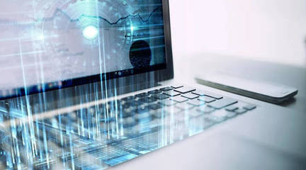 金融课堂 互联网金融的五大业态分类与互联网金融信息服务