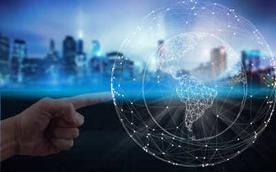 互联网金融信息服务风险防范 挑战、核心与路径