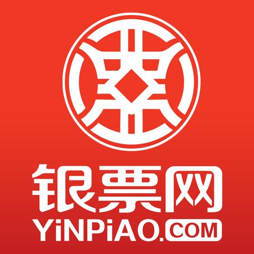上海鸿翔银票网 践行普惠金融，打造可信赖的互联网金融信息服务平台