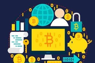 王茹远私募基金与互联网金融信息服务的融合创新