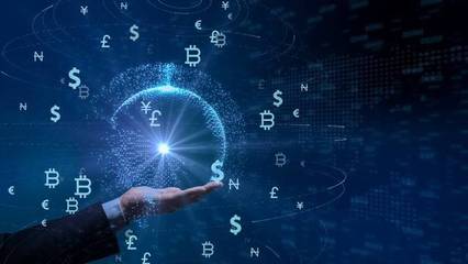 财经创新项目 探索未来金融领域的新机遇——以互联网金融信息服务为例