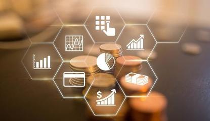 推动金融服务智慧化 榕树平台的智慧金融探索