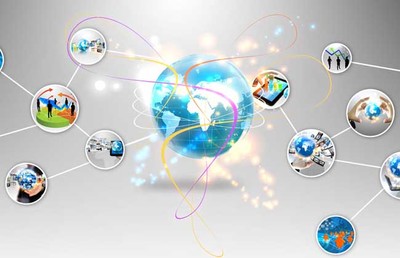 互联网金融概念股龙头股概览及信息服务分析